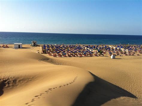 playa gay gran canaria|Gran Canaria Gay Map